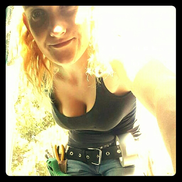 Meet your Posher, Serenity - Picture 1 of 7